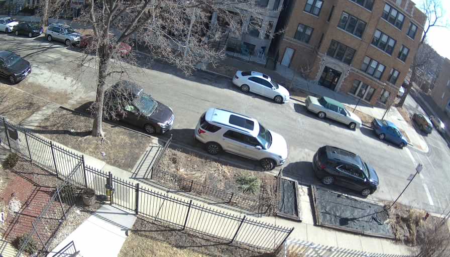 Reolink Camera One_00_Reolink Home Hub One_20260227104116.jpg